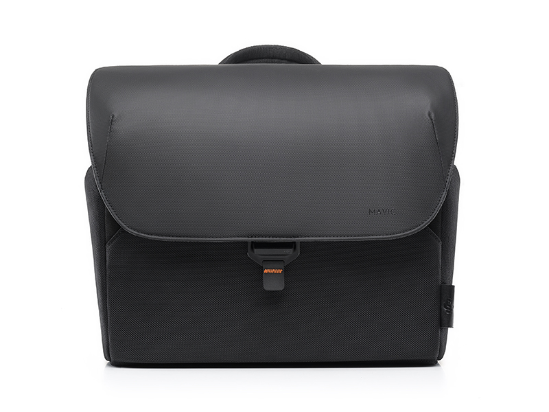 DJI Mavic Shoulder Bag